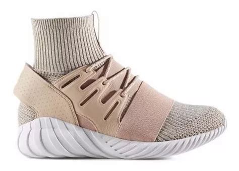 originals tubular doom pk hombre adidas bb2390